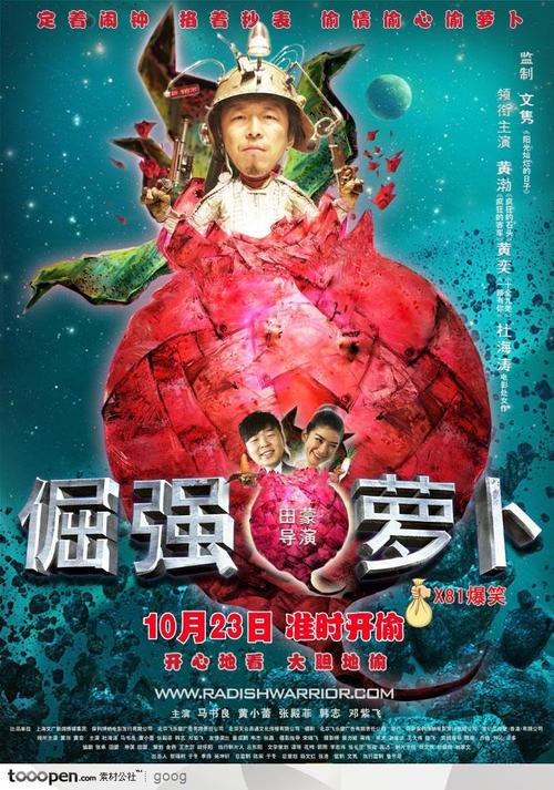 新西伯利亚国立大学成绩单修改